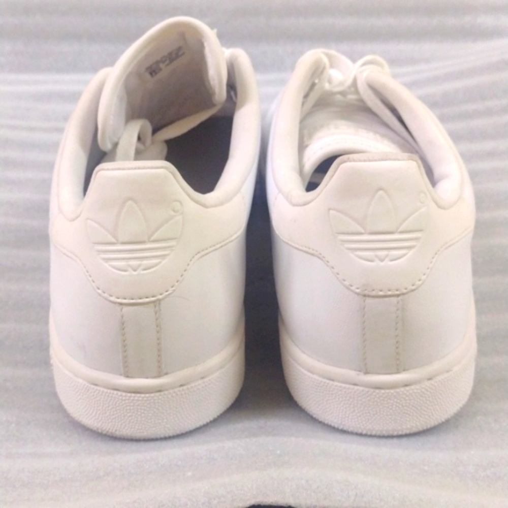 Stan Smith Ghosts - Picture 5 of 7